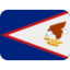 AS