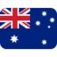 Australia-Flag