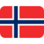 BV