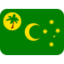 CC