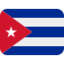 CU