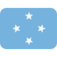 FM