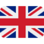 United-Kingdom-Flag