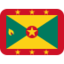GD