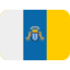 IC