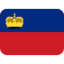 LI