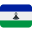 LS