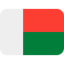 MG