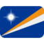 MH