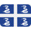 MQ