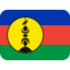 NC