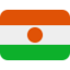 NE