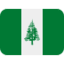 NF