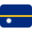 NR