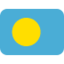 PW