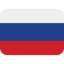 Writing services in russia