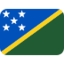 SB
