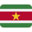 SR