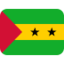 ST