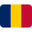 TD