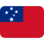 WS
